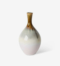 Ceramic Planters Set