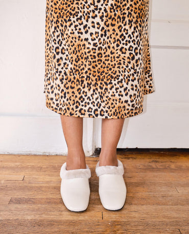 Women's Short Boots