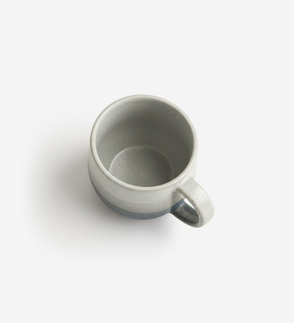 Ceramic Mug (Copy)