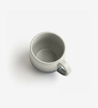 Ceramic Mug (Copy)