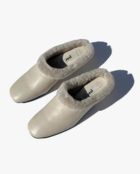 Women's Short Boots
