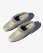 Women's Short Boots