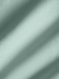 Linen Collared Long Sleeve Shirt