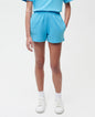Comfortable cotton shorts beach