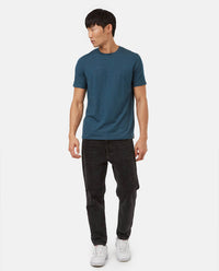 Super soft handfeel Classic Tshirt