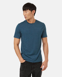 Super soft handfeel Classic Tshirt