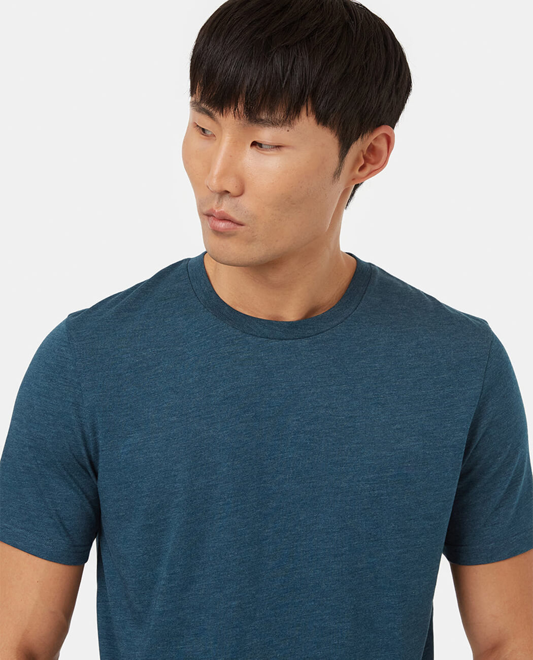 Super soft handfeel Classic Tshirt