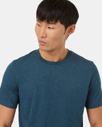Super soft handfeel Classic Tshirt