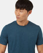Super soft handfeel Classic Tshirt
