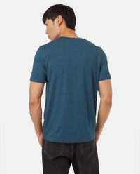 Super soft handfeel Classic Tshirt
