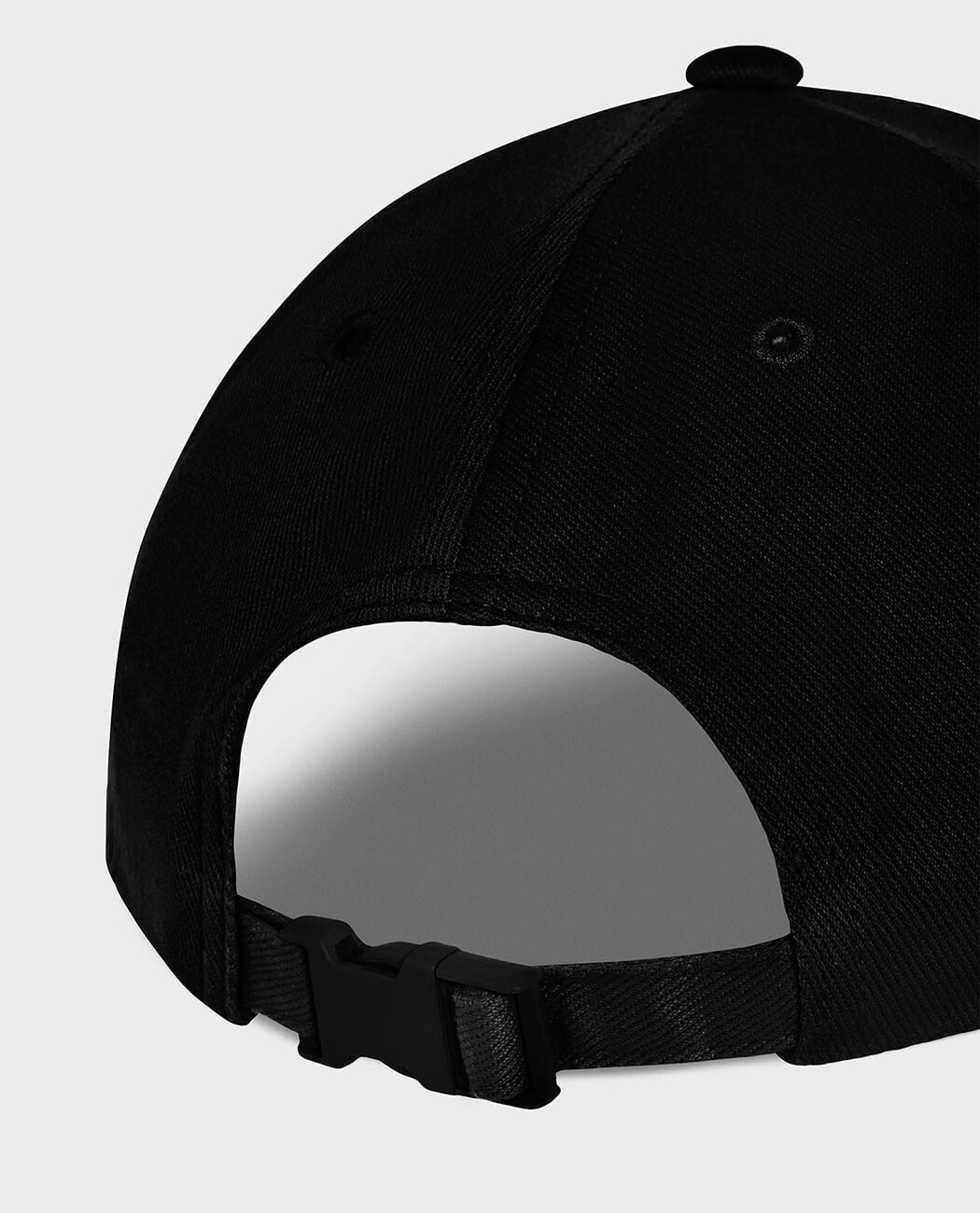 Suitable hemp baseball unisex cap