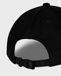 Suitable hemp baseball unisex cap