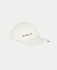 Suitable hemp baseball unisex cap