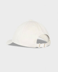 Suitable hemp baseball unisex cap