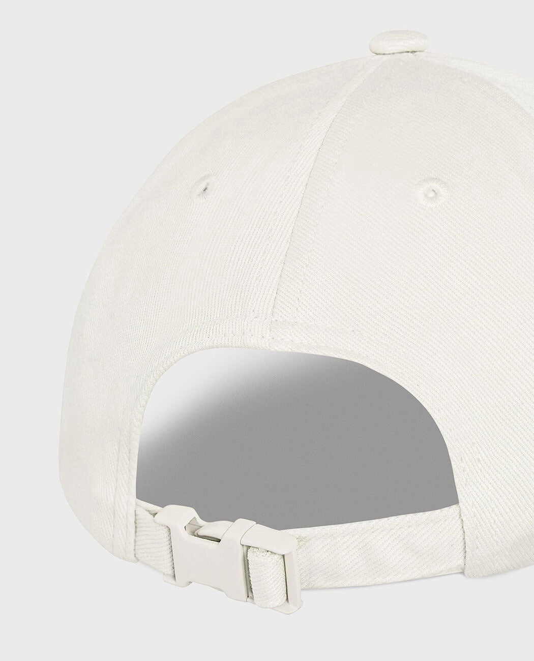 Suitable hemp baseball unisex cap