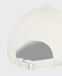 Suitable hemp baseball unisex cap