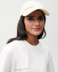 Suitable hemp baseball unisex cap