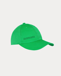 Suitable hemp baseball unisex cap