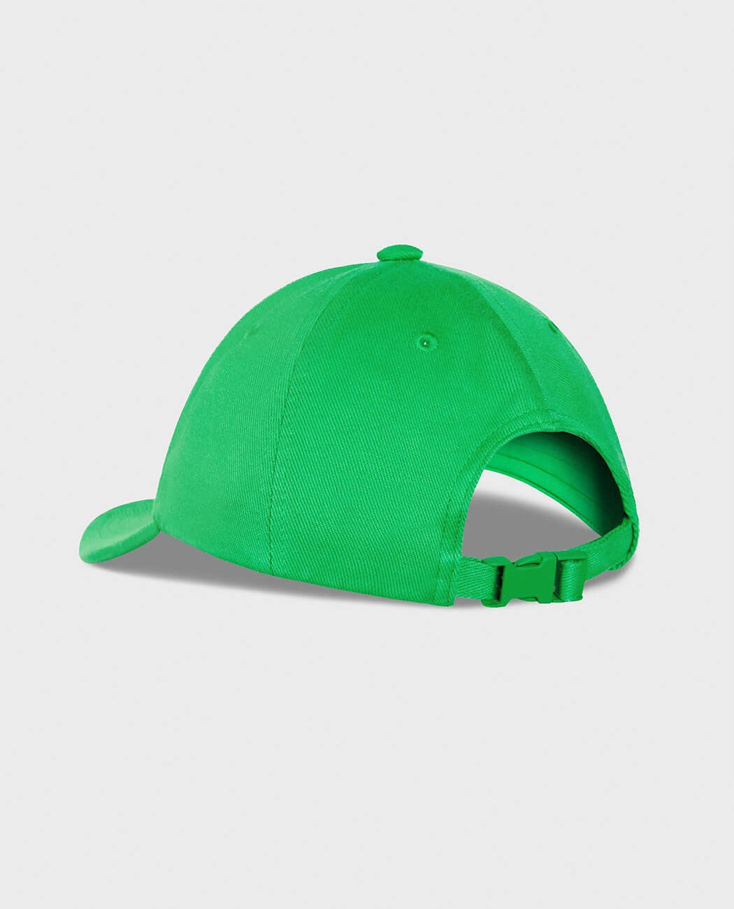 Suitable hemp baseball unisex cap