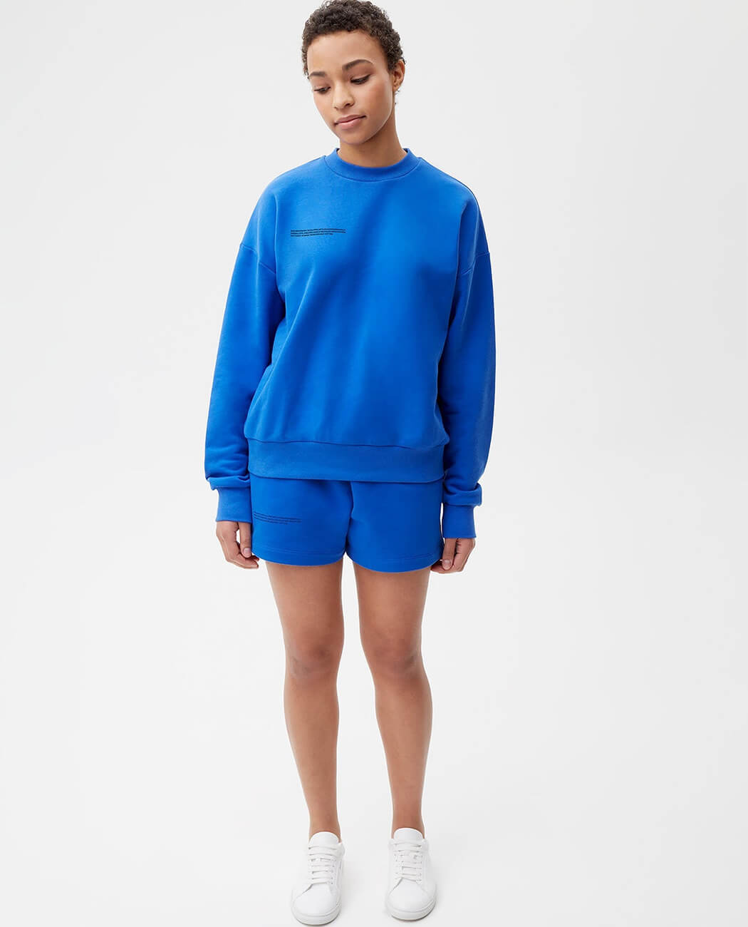 Comfortable cotton shorts beach