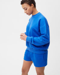 Comfortable cotton shorts beach