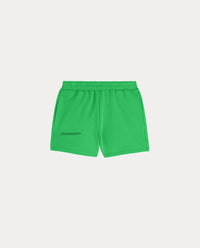 Comfortable cotton shorts beach