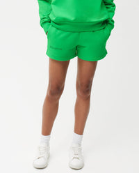 Comfortable cotton shorts beach