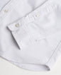 Chemise à manches longues City Oxford 