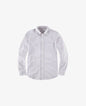 Chemise à manches longues City Oxford 