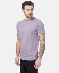 Super soft handfeel Classic Tshirt