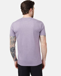 Super soft handfeel Classic Tshirt