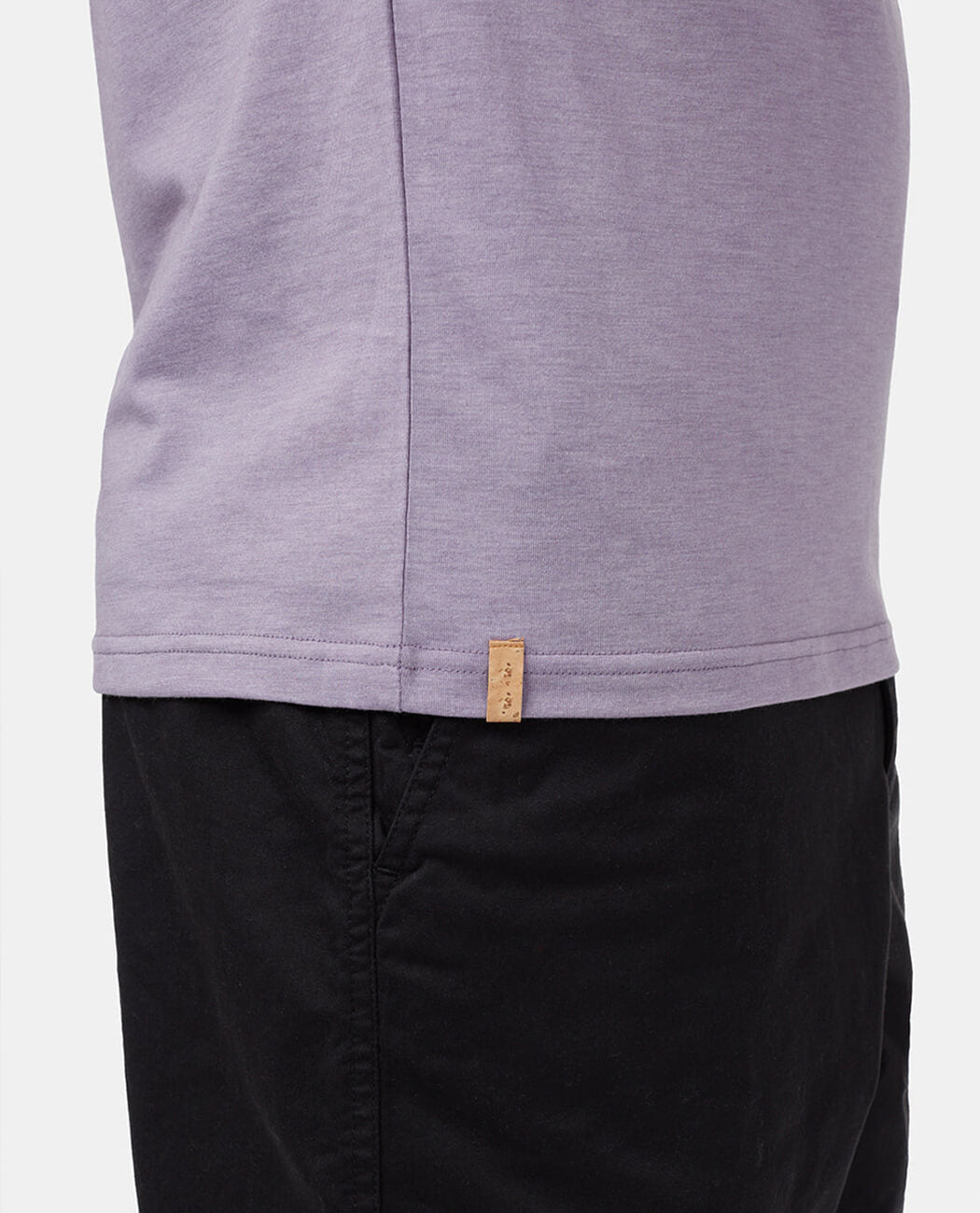 Super soft handfeel Classic Tshirt