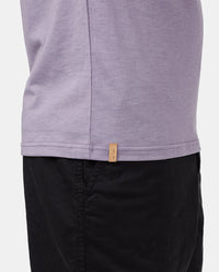 Super soft handfeel Classic Tshirt
