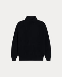 Neck jumper women sweaters