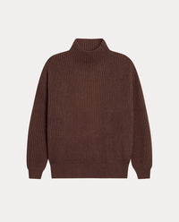 Neck jumper women sweaters
