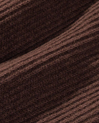 Neck jumper women sweaters