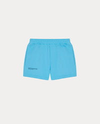 Comfortable cotton shorts beach