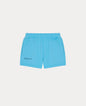 Comfortable cotton shorts beach