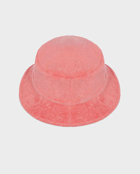 Male basket shape hat sand