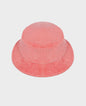 Male basket shape hat sand