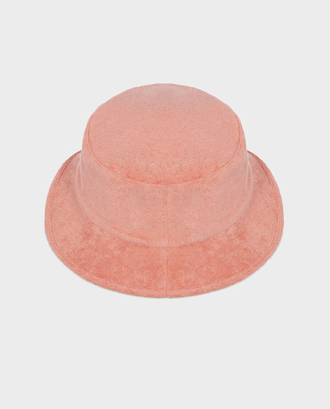 Male basket shape hat sand