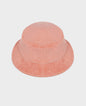 Male basket shape hat sand