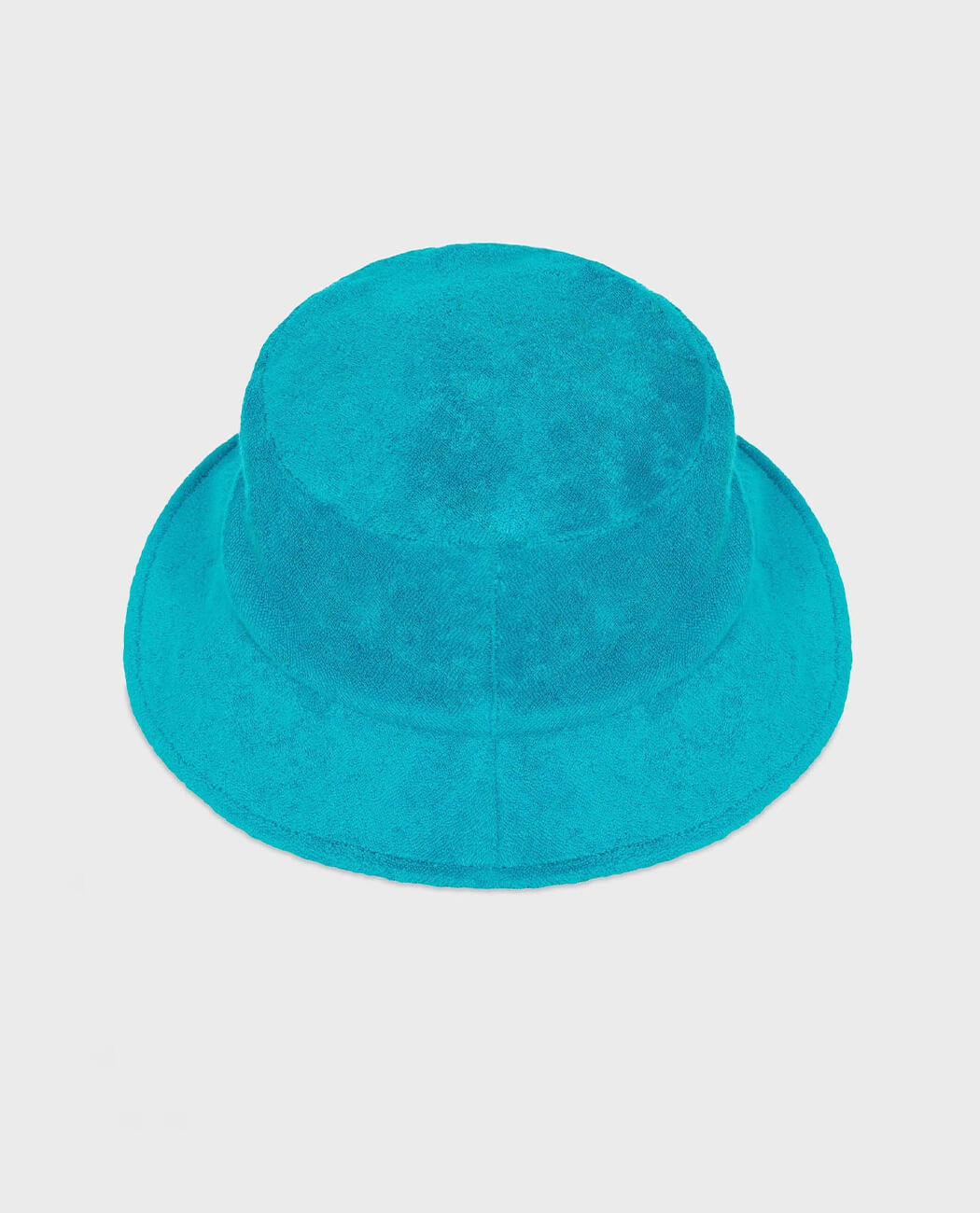 Male basket shape hat sand